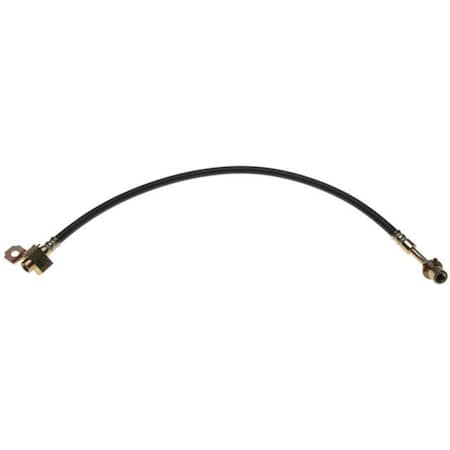 Raybestos Dodge Dakota 97-04 Hydraulic Hose, Bh380773 BH380773